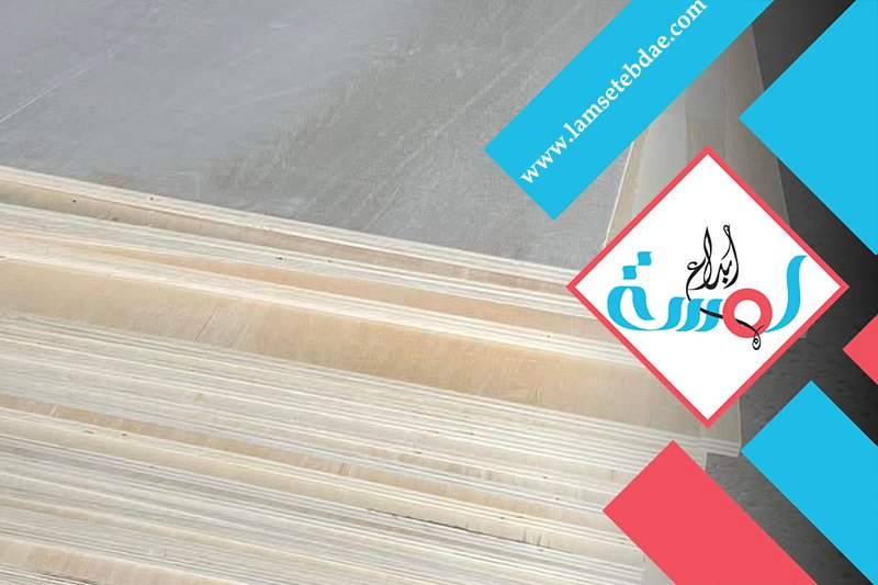 تركيب غرف اسمنت بورد بالرياض