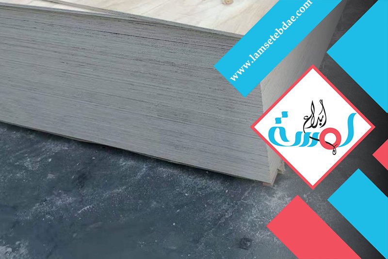 تركيب غرف اسمنت بورد بالرياض