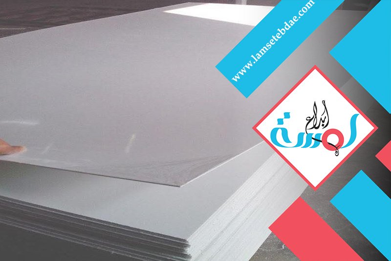 تركيب غرف اسمنت بورد بالرياض