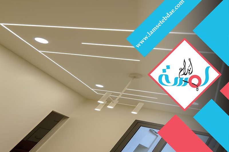 تركيب غرف اسمنت بورد بالرياض