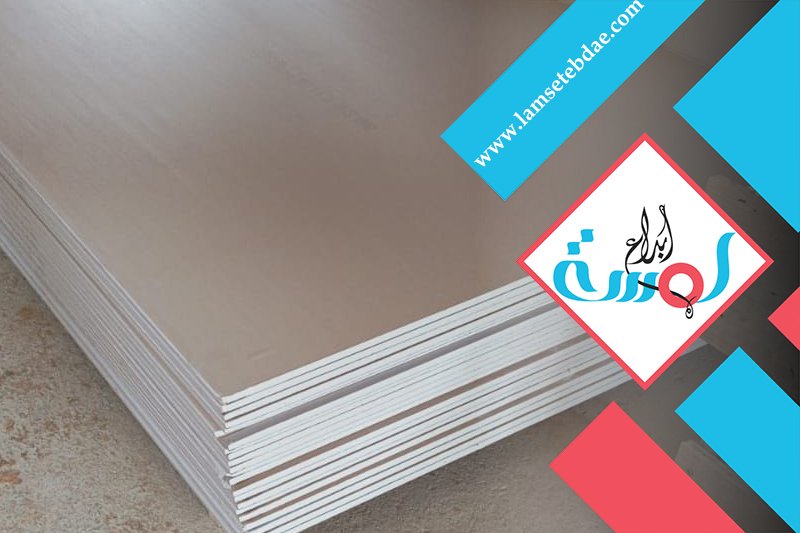 تركيب غرف اسمنت بورد بالرياض