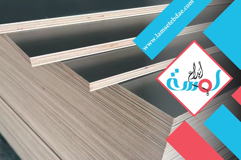 معلم اسمنت بورد جنوب الرياض 5 معلم اسمنت بورد جنوب الرياض