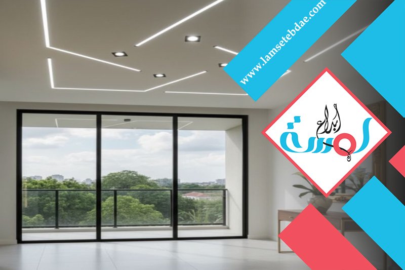 شركة جبس بورد شمال الرياض 3 شركة جبس بورد شمال الرياض