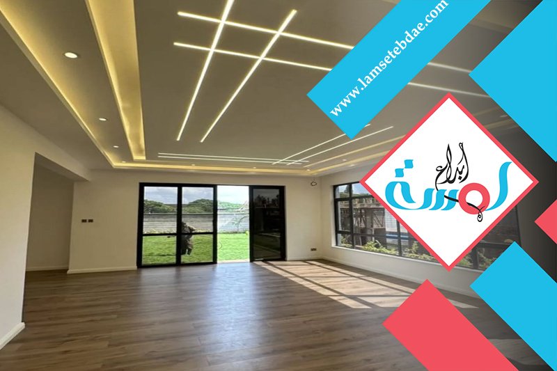 تركيب غرف اسمنت بورد بالرياض